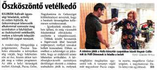 Zalai Hírlap 2019 11 18 267sz 06old - Őszköszöntő vetélkedő.jpg Zalai Hírlap 2019 11 18 267sz 06old - Őszköszöntő vetélkedő.jpg